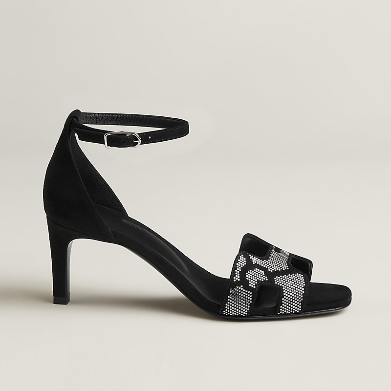 Joy 70 sandal | Hermès UAE